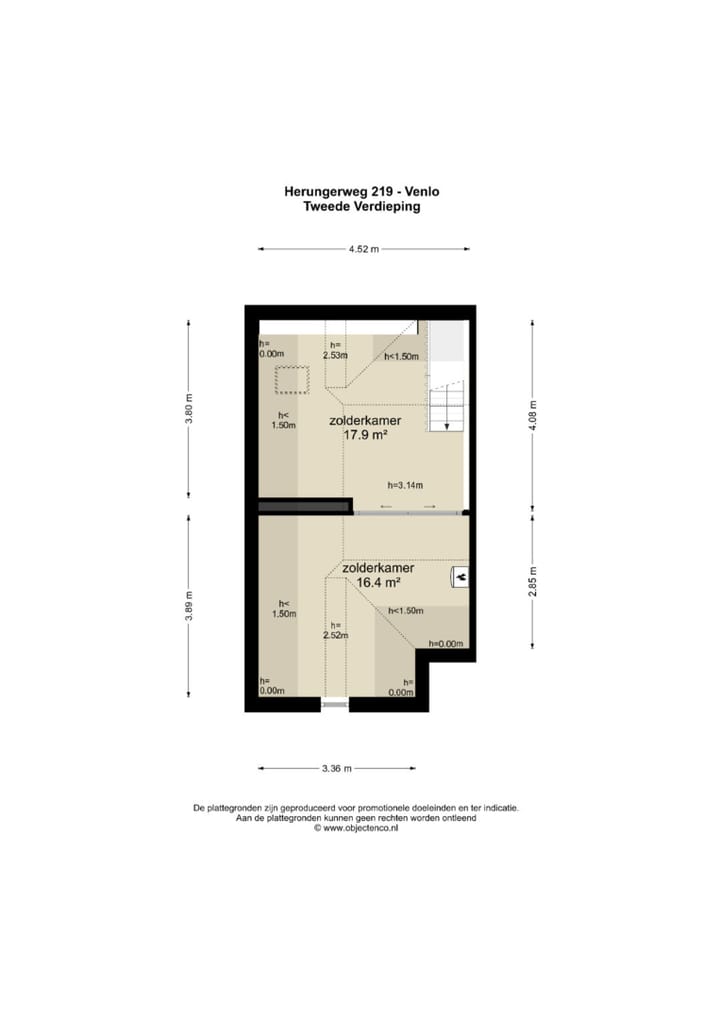 Foto 53 van Herungerweg 219