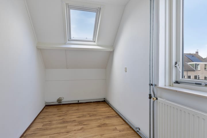 Foto 21 van Havikskruid 27