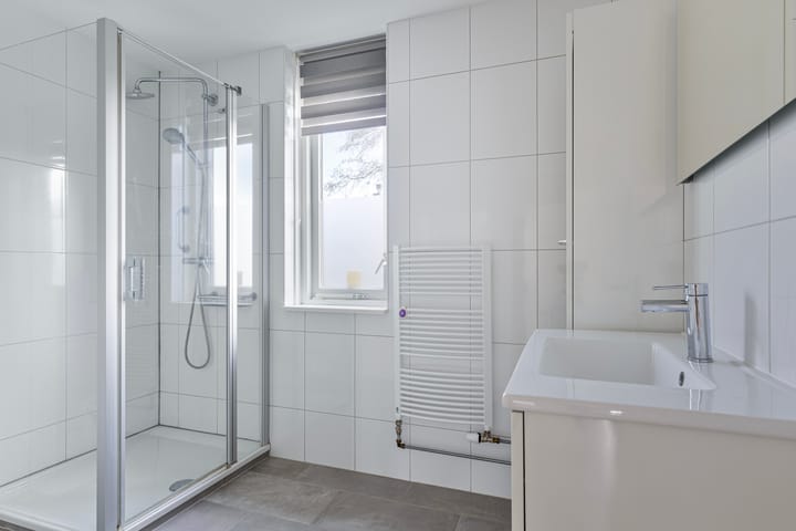 Foto 22 van Havikskruid 27