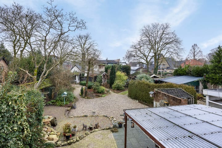 Foto 33 van Marktstraat 11