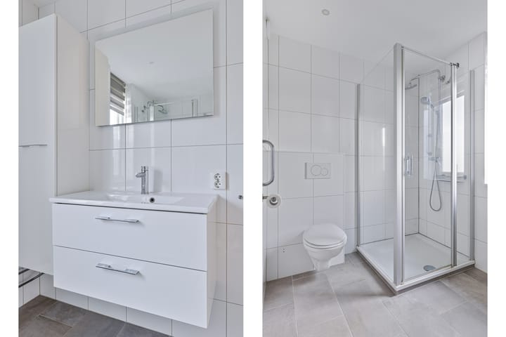 Foto 23 van Havikskruid 27