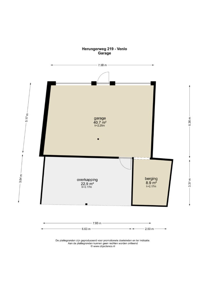Foto 57 van Herungerweg 219
