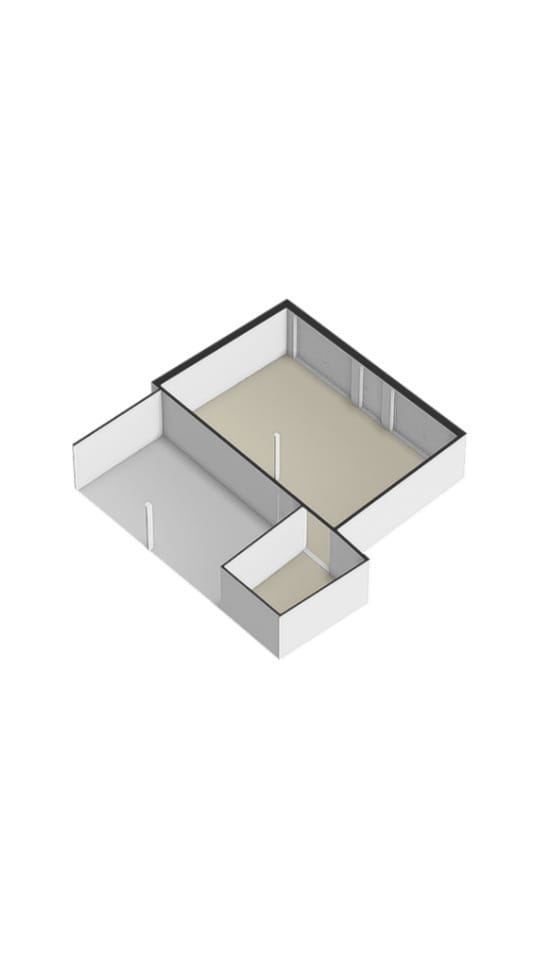 Foto 58 van Herungerweg 219