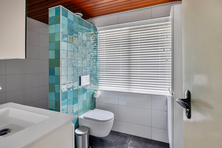 Foto 34 van Marktstraat 11