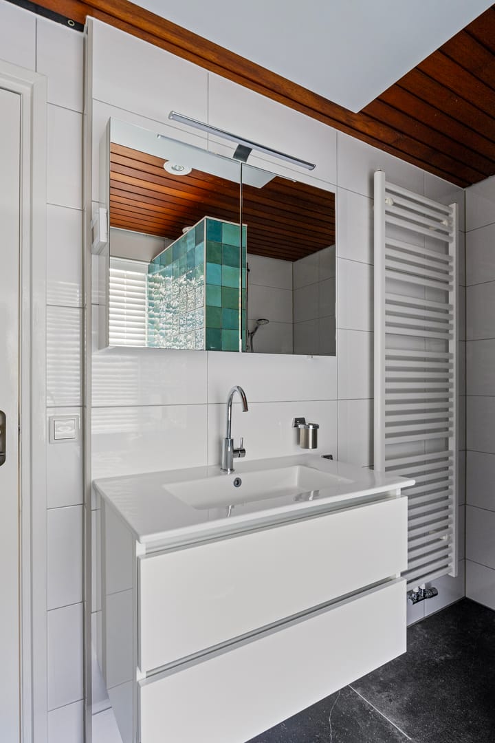 Foto 35 van Marktstraat 11