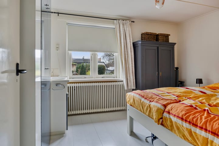 Foto 37 van Marktstraat 11