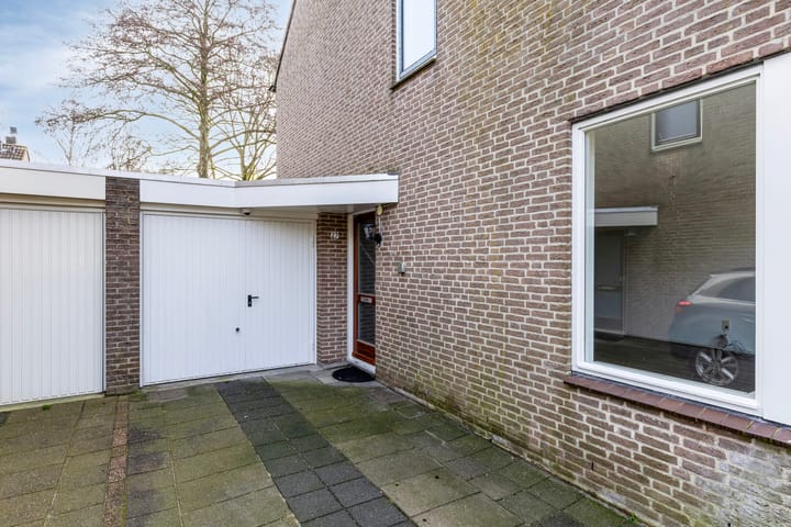 Foto 32 van Havikskruid 27