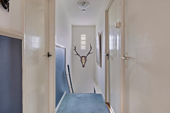 Foto 41 van Marktstraat 11