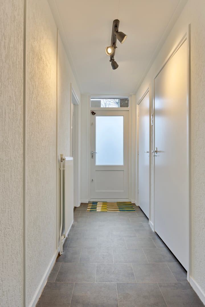 Foto 44 van Marktstraat 11