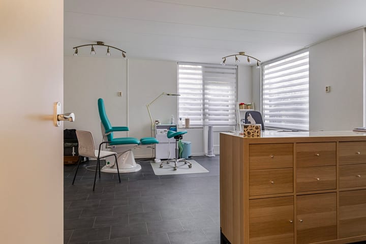 Foto 45 van Marktstraat 11