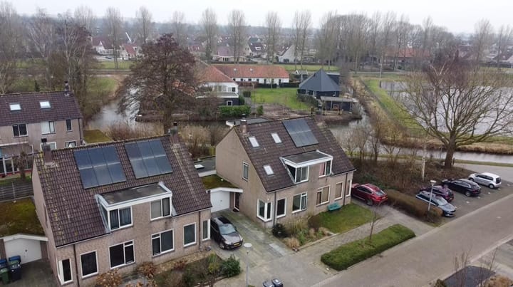 Foto 38 van Havikskruid 27