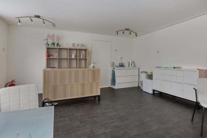 Foto 47 van Marktstraat 11