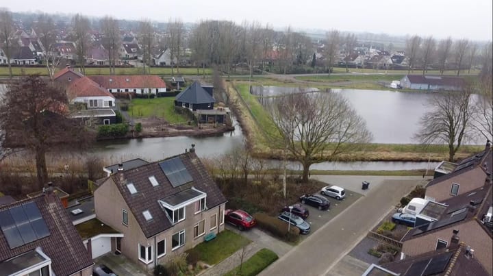 Foto 39 van Havikskruid 27