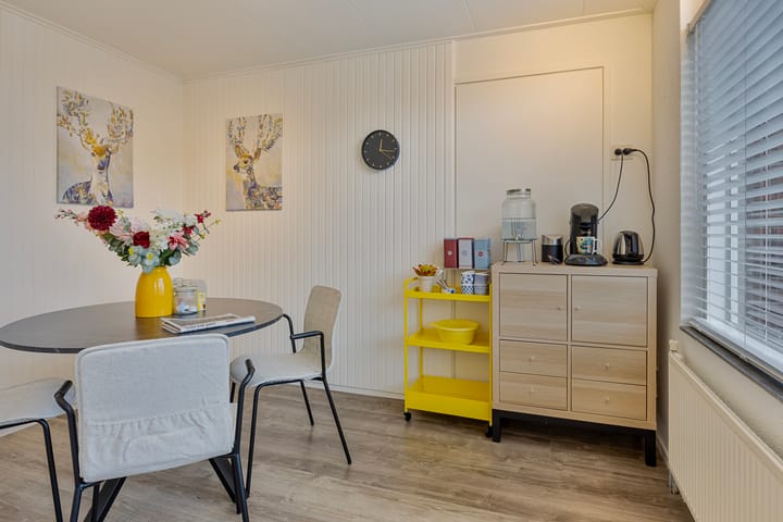 Foto 48 van Marktstraat 11