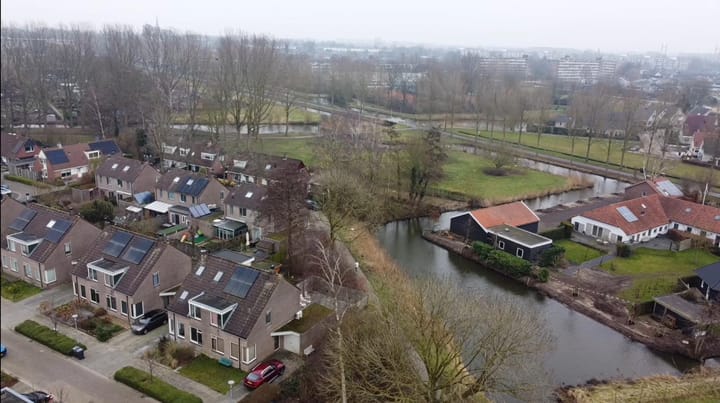 Foto 40 van Havikskruid 27