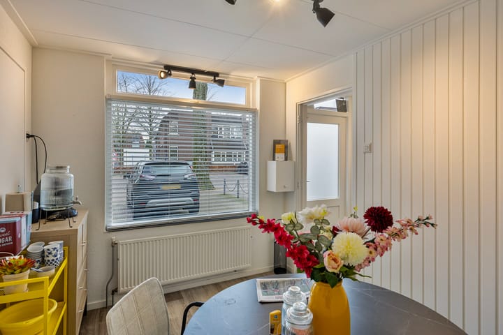 Foto 49 van Marktstraat 11