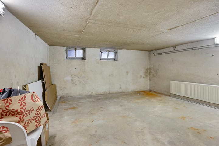 Foto 50 van Marktstraat 11