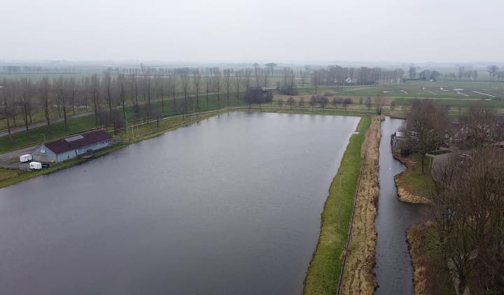 Foto 41 van Havikskruid 27