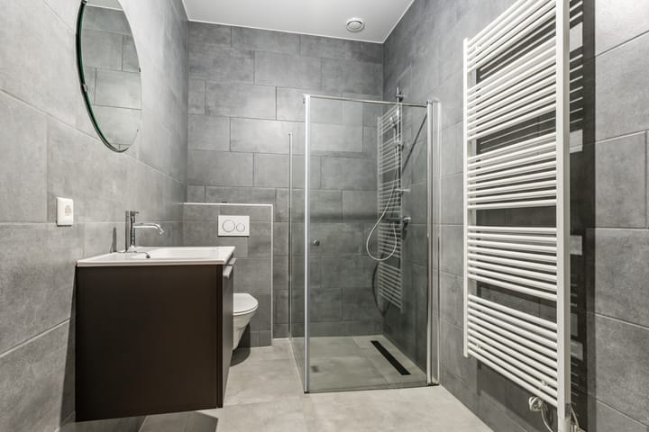 Foto 3 van Wilhelminastraat 7