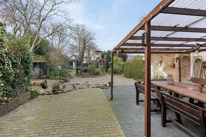 Foto 51 van Marktstraat 11