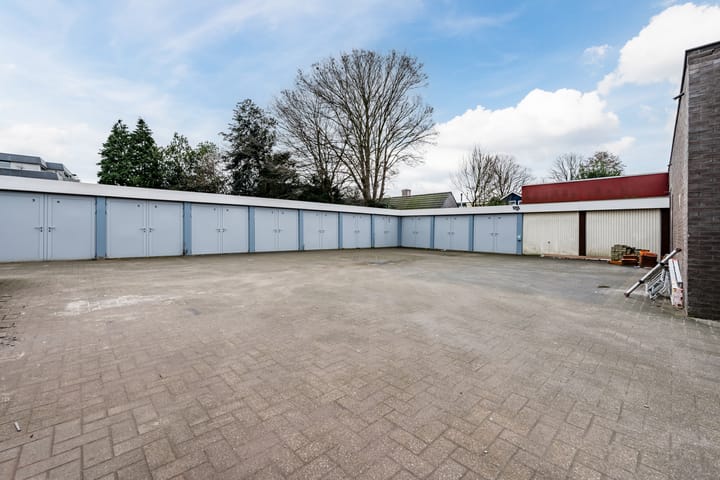 Foto 4 van Wilhelminastraat 7