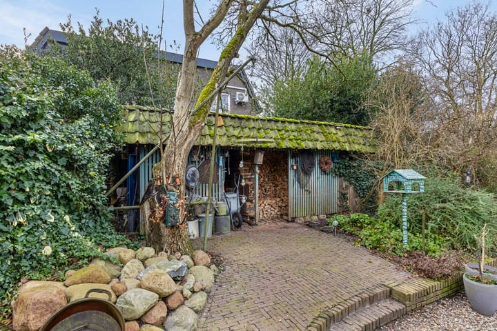 Foto 53 van Marktstraat 11