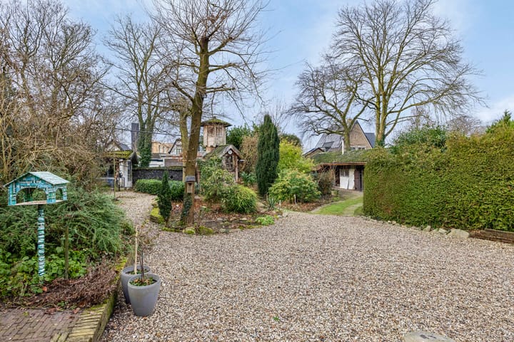 Foto 54 van Marktstraat 11