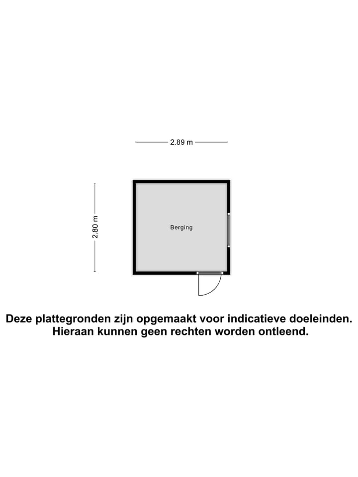 Foto 46 van Havikskruid 27