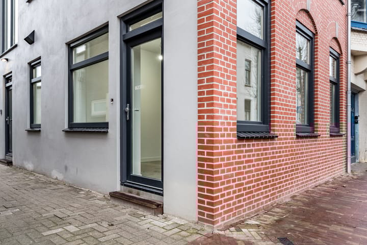 Foto 8 van Wilhelminastraat 7