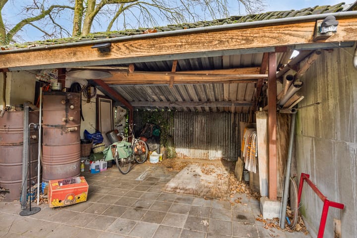 Foto 57 van Marktstraat 11