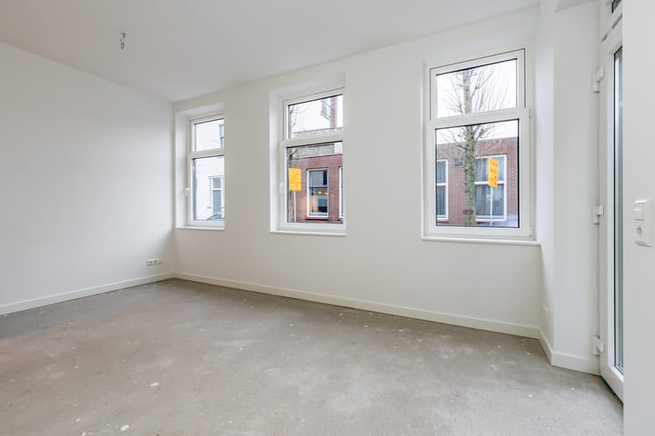 Foto 10 van Wilhelminastraat 7