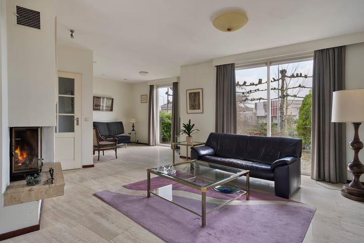 Foto 2 van Windmolenstraat 61