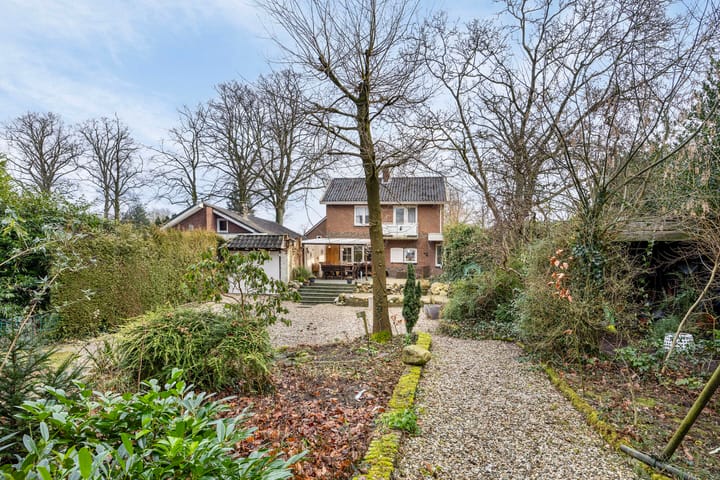 Foto 60 van Marktstraat 11