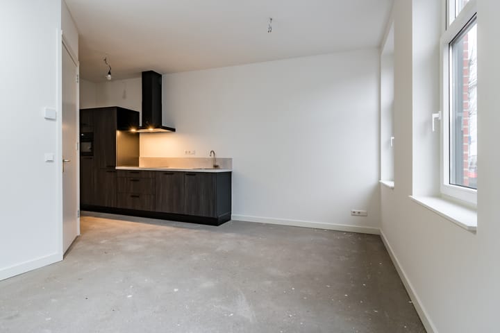 Foto 12 van Wilhelminastraat 7