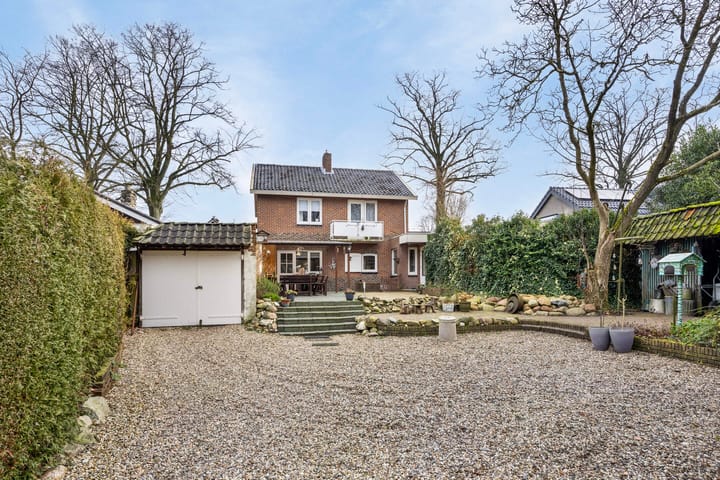 Foto 61 van Marktstraat 11