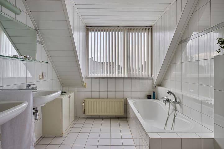 Foto 3 van Windmolenstraat 61