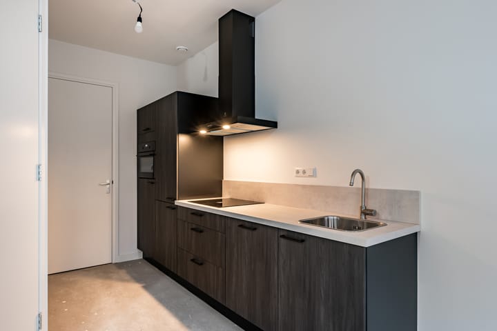 Foto 13 van Wilhelminastraat 7