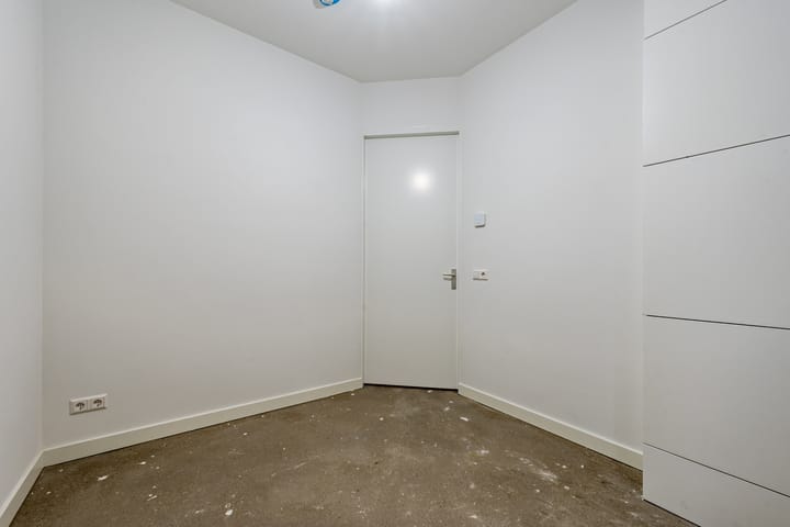 Foto 14 van Wilhelminastraat 7