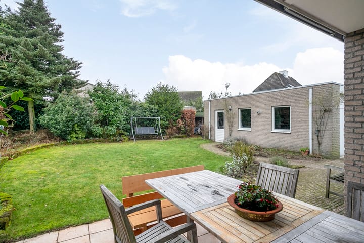 Foto 5 van Windmolenstraat 61