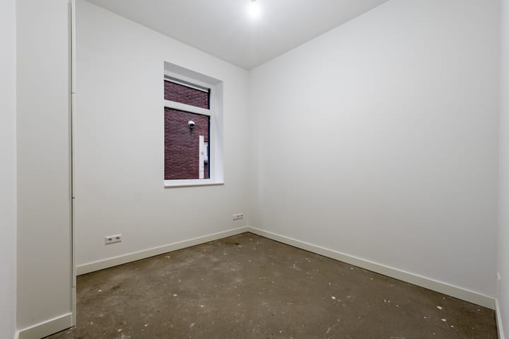 Foto 15 van Wilhelminastraat 7