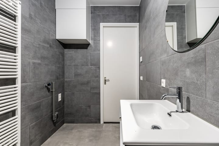 Foto 16 van Wilhelminastraat 7