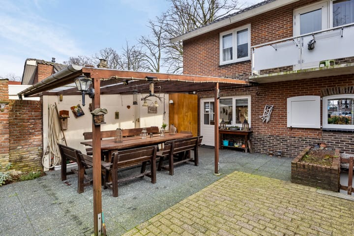 Foto 65 van Marktstraat 11