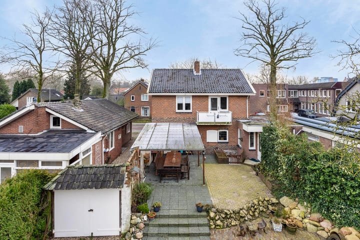 Foto 66 van Marktstraat 11