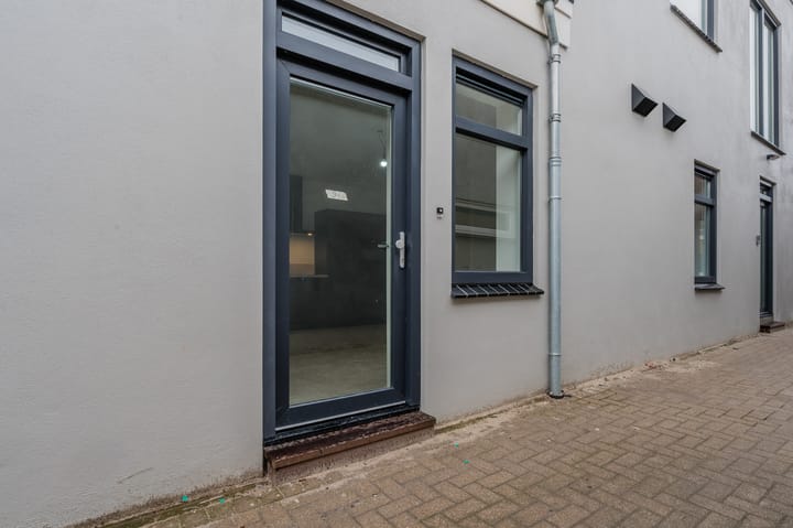 Foto 18 van Wilhelminastraat 7