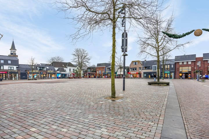 Foto 67 van Marktstraat 11