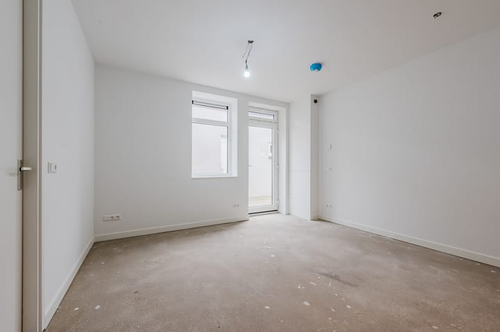 Foto 19 van Wilhelminastraat 7