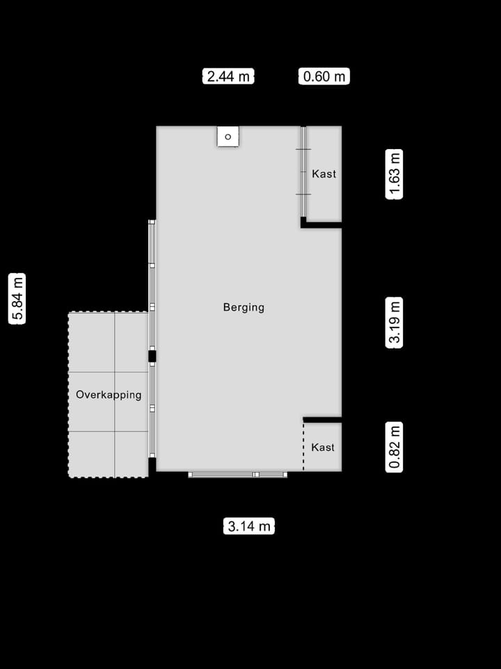 Foto 106 van Marktstraat 11