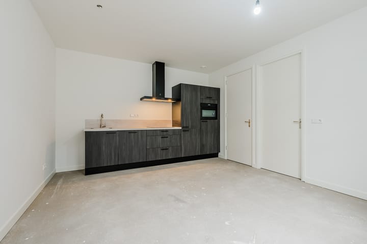 Foto 21 van Wilhelminastraat 7