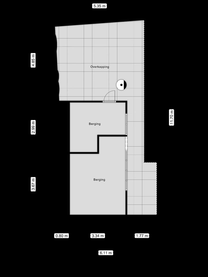 Foto 107 van Marktstraat 11