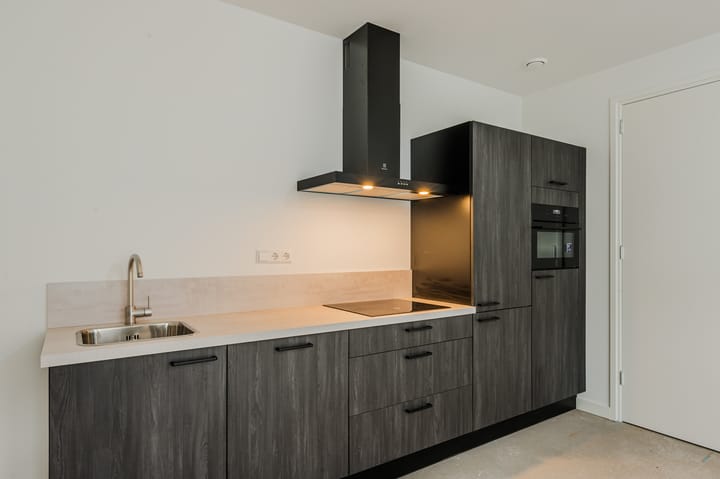 Foto 22 van Wilhelminastraat 7